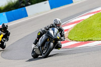 PJ-Motorsport-2019;donington-no-limits-trackday;donington-park-photographs;donington-trackday-photographs;no-limits-trackdays;peter-wileman-photography;trackday-digital-images;trackday-photos
